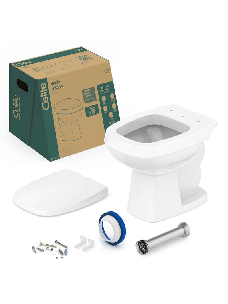 2381583---KIT-COMPLETO-BACIA-CONVENCIONAL-CITY-BRANCA-amoedo