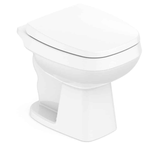 2381583---KIT-COMPLETO-BACIA-CONVENCIONAL-CITY-BRANCA-amoedo-.