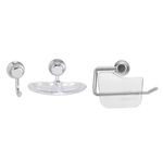 2376261-Kit-Acessorios-para-Banheiro-com-3-Pecas-Dupla-Face-Rimini-Cromado--Aquaplas-amoedo--3-.JPG