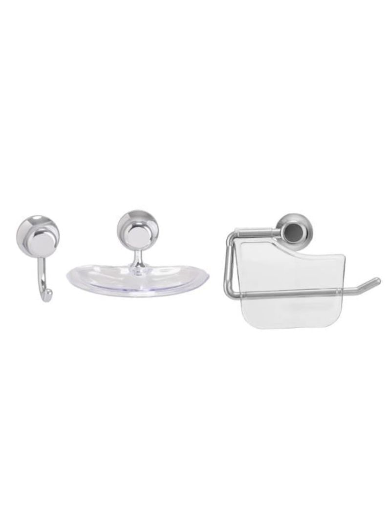 2376261-Kit-Acessorios-para-Banheiro-com-3-Pecas-Dupla-Face-Rimini-Cromado--Aquaplas-amoedo--3-.JPG