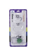 2376261-Kit-Acessorios-para-Banheiro-com-3-Pecas-Dupla-Face-Rimini-Cromado--Aquaplas-amoedo--2-.jpg