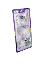 2376261-Kit-Acessorios-para-Banheiro-com-3-Pecas-Dupla-Face-Rimini-Cromado--Aquaplas-amoedo--1-.jpg