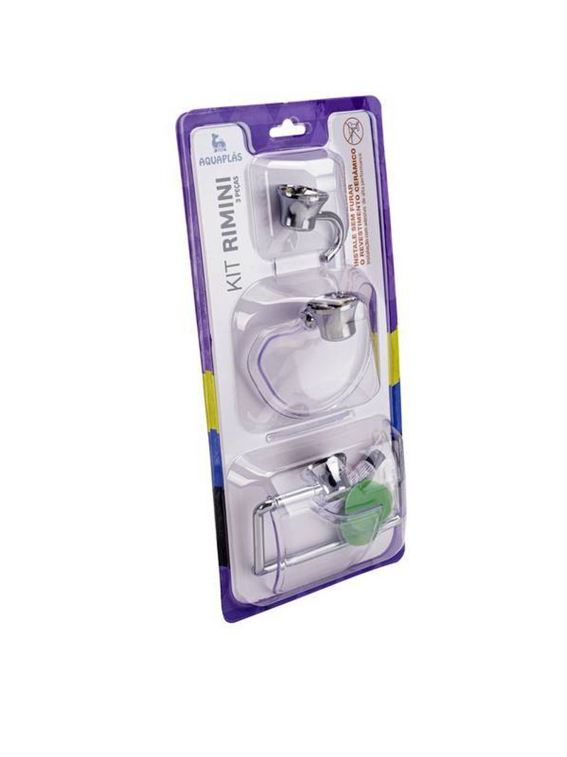 2376261-Kit-Acessorios-para-Banheiro-com-3-Pecas-Dupla-Face-Rimini-Cromado--Aquaplas-amoedo--1-.jpg