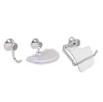 2376261-Kit-Acessorios-para-Banheiro-com-3-Pecas-Dupla-Face-Rimini-Cromado--Aquaplas-amoedo--4-.JPG
