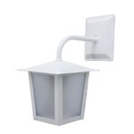 2384565-Arandela-Colonial-Aco-Fosfaticado-L2B-Branco-Ideal-Iluminacao---Amoedo