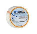 2383713-Fita-Telada-Fibra-Vidro-48x450mm-Ancora---Amoedo