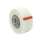 2383713-Fita-Telada-Fibra-Vidro-48x450mm-Ancora---Amoedo--2-
