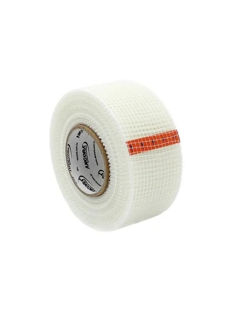 2383713-Fita-Telada-Fibra-Vidro-48x450mm-Ancora---Amoedo--2-