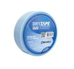 2383721-Fita-de-Fibra-Vidro-Premium-48mmx100m-Azul-Ancora