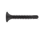 2383950-Parafuso-Agulha-35x25mm-com-1000-Pecas-Ancora---Amoedo