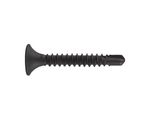 2339950-Parafuso-Broca-35x25mm-com-1000-Pecas-Ancora---Amoedo