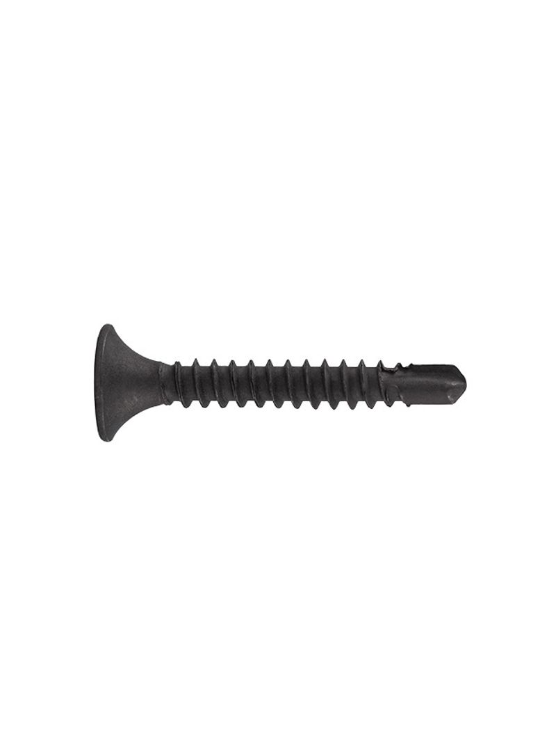 2384002-Parafuso-Broca-35x35-com-1000-Pecas-Ancora---Amoedo