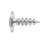 2339748-Parafuso-Frangelado-Agulha-42x13mm-Ancora---Amoedo