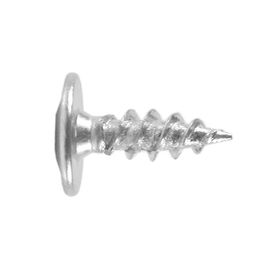 Parafuso Flangeado Agulha 4,2x1,3mm com 1000 Peças Âncora