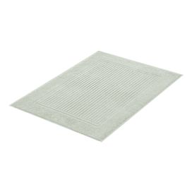 Toalha para Pés 48x70cm Verde Buddemeyer