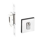 2265567-Trava-para-Porta-de-Correr-Zamac-RQ2-Cromado-Pado---Amoedo