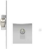 2265428-Trava-Inox-Pivotante-RQ2-Polido-Pado---Amoedo--2-