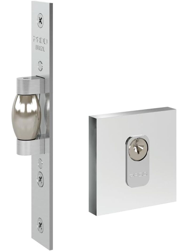 2265428-Trava-Inox-Pivotante-RQ2-Polido-Pado---Amoedo
