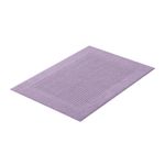 2386177-TOALHA-PARA-PES-48X70-LILAS-BUDDEMEYER-AMOEDO