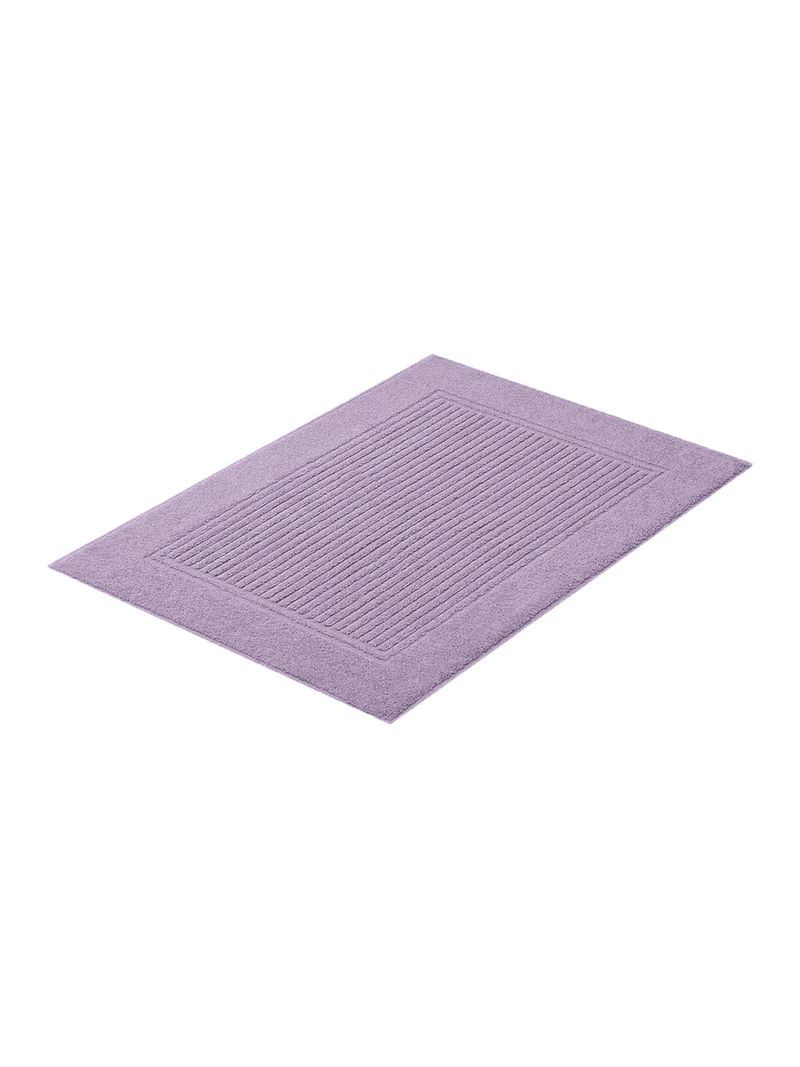 2386177-TOALHA-PARA-PES-48X70-LILAS-BUDDEMEYER-AMOEDO