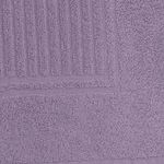 2386177-TOALHA-PARA-PES-48X70-LILAS-BUDDEMEYER-1-AMOEDO