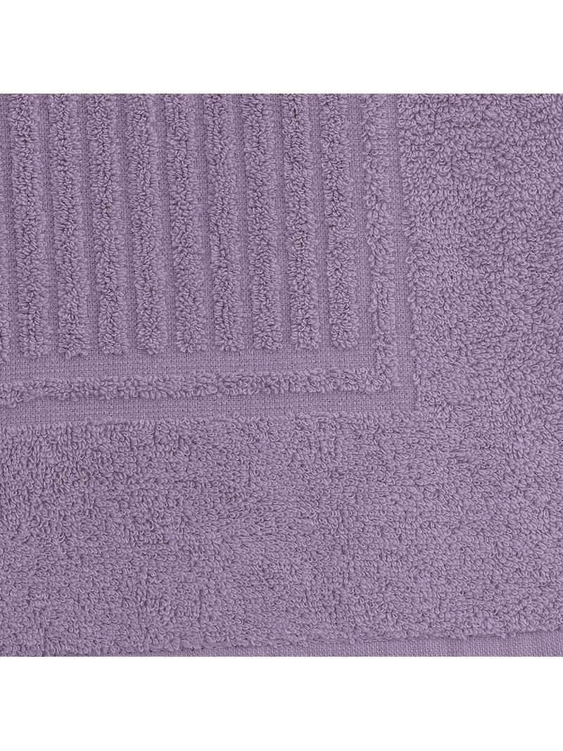 2386177-TOALHA-PARA-PES-48X70-LILAS-BUDDEMEYER-1-AMOEDO