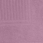 2386160-TOALHA PARA PES 48X70 ROSA BUDDEMEYER 1-AMOEDO