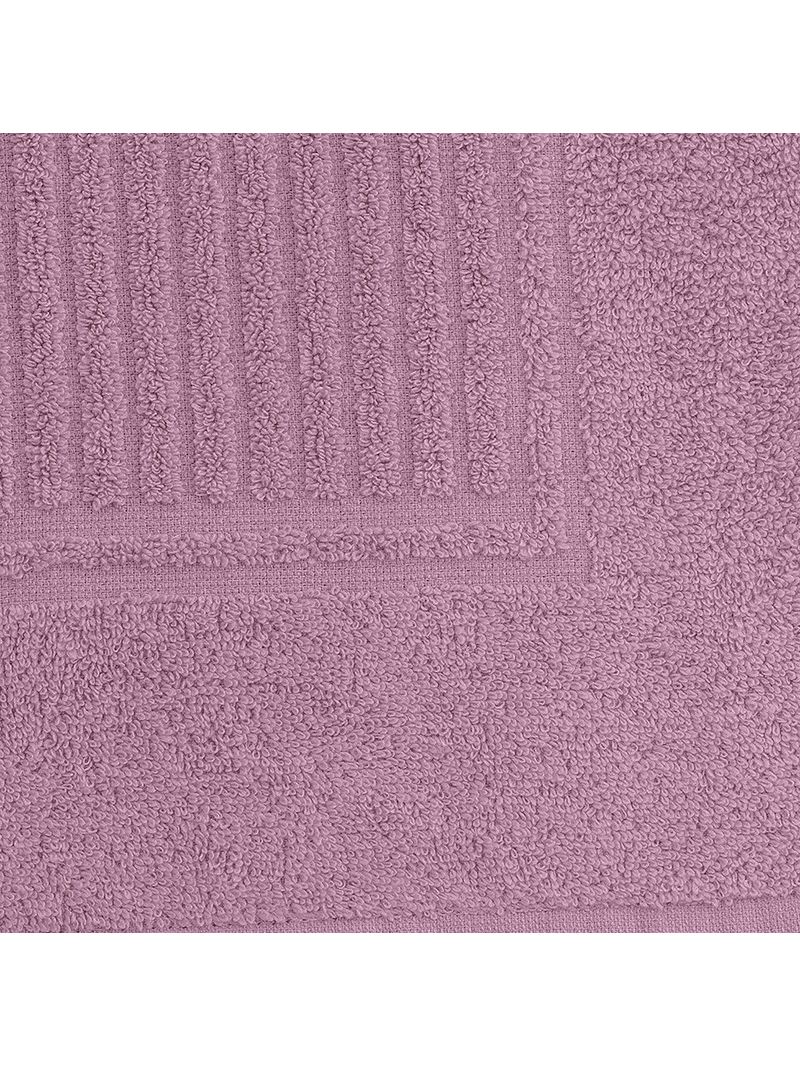 2386160-TOALHA PARA PES 48X70 ROSA BUDDEMEYER 1-AMOEDO
