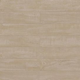 Piso VINILICO 121x17 Sofisticato Baunilha Acetinado Retificado Ruffino