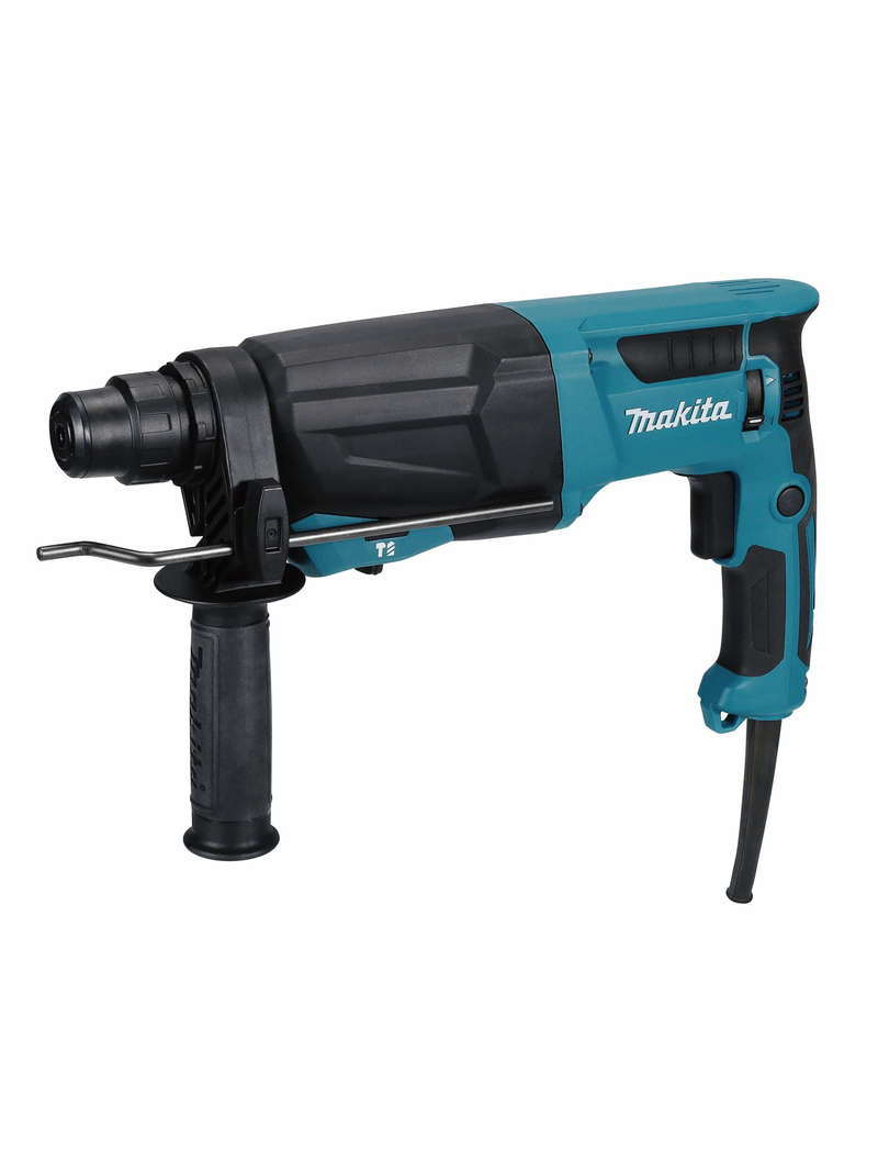 2385383---MARTELETE-COMBINADO-26MM-800W-HR2670-VERDE-PRETO-AMOEDO