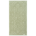 2378603---TOALHA-BANHO-GEO-70X135CM-verde-amoedo