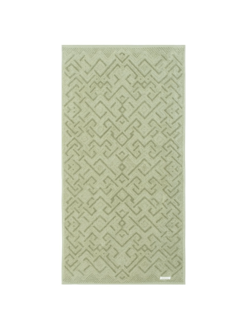 2378603---TOALHA-BANHO-GEO-70X135CM-verde-amoedo