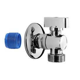 Torneira Esfera para Máquina de Lavar Blukit