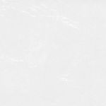 2379976- 1 PORCELANATO 120X120 MONT BLANC-AMOEDO