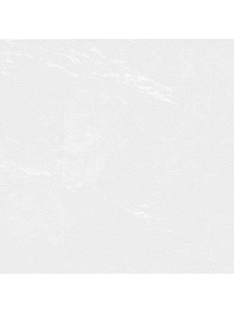 2379976- 1 PORCELANATO 120X120 MONT BLANC-AMOEDO