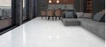 2379976- 2 PORCELANATO 120X120 MONT BLANC-AMOEDO