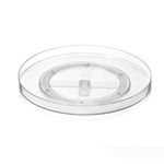 2383967-ORGANIZADOR GIRATORIO DRY 29X3.2CM-AMOEDO
