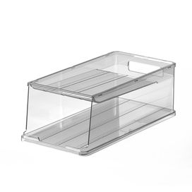 Organizador para Latas Dry 10 Unidades Coza