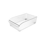 2384028-ORGANIZADOR RODINHAS MAXI NEW RETRO 3.6L-AMOEDO