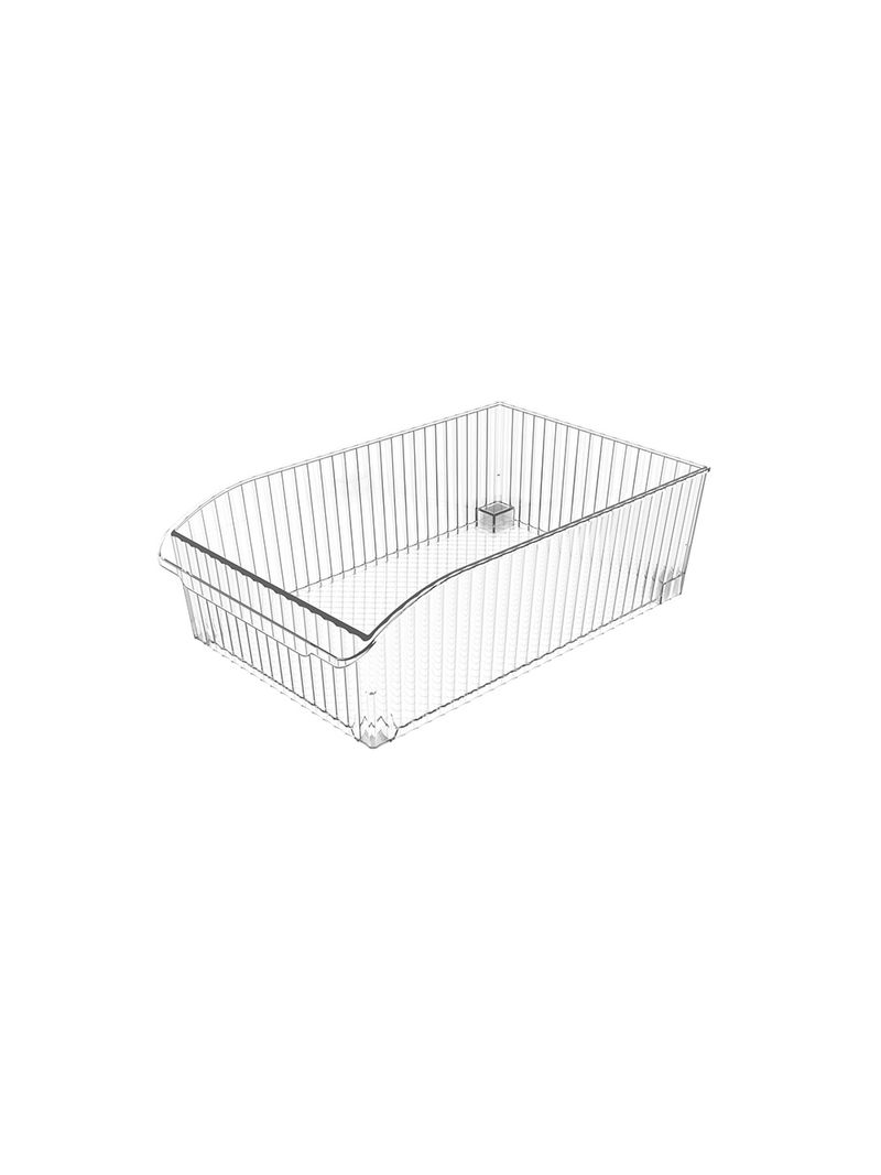 2384028-ORGANIZADOR RODINHAS MAXI NEW RETRO 3.6L-AMOEDO