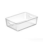 2384036-CESTA MAXI 7.8L NEW RETRO-AMOEDO