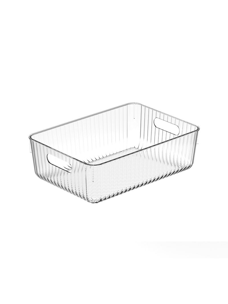 2384036-CESTA MAXI 7.8L NEW RETRO-AMOEDO
