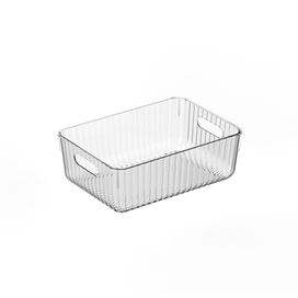 Cesta New Retro 5.1 Litros Coza