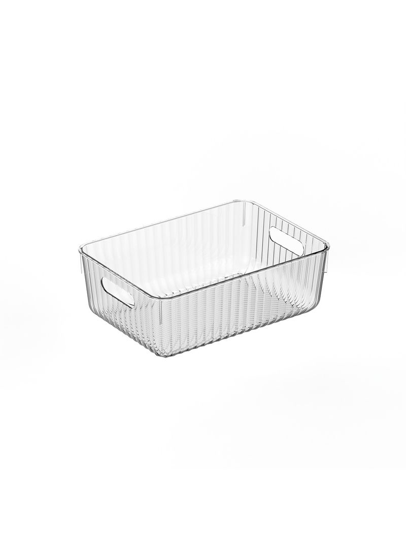 2384052-CESTA GRANDE 5.1 L NEW RETRO-AMOEDO