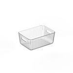 2384078-CESTA PEQUENA 3.4L NEW RWTRO-AMOEDO