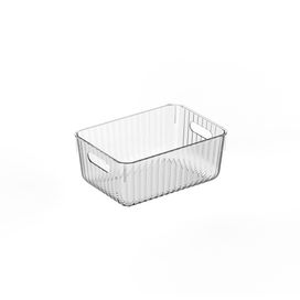 Cesta New Retro 3.4 Litros Coza