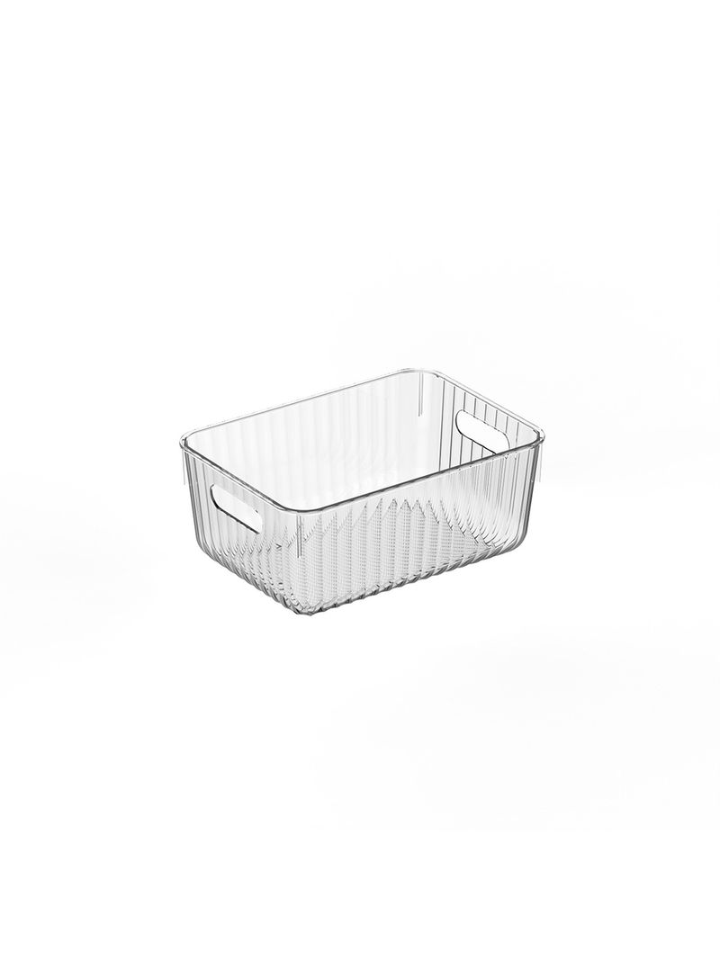 2384078-CESTA PEQUENA 3.4L NEW RWTRO-AMOEDO