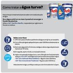 CLORIN2