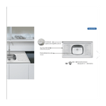 2383836---Pia-de-Apoio-New-Raggi-40-em-aco-inox-105x52-com-valvula-de-3.1-2-amoedo-