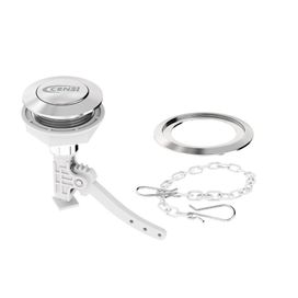 Mecanismo Acionador para Caixa Acoplada 38mm 9580 Censi